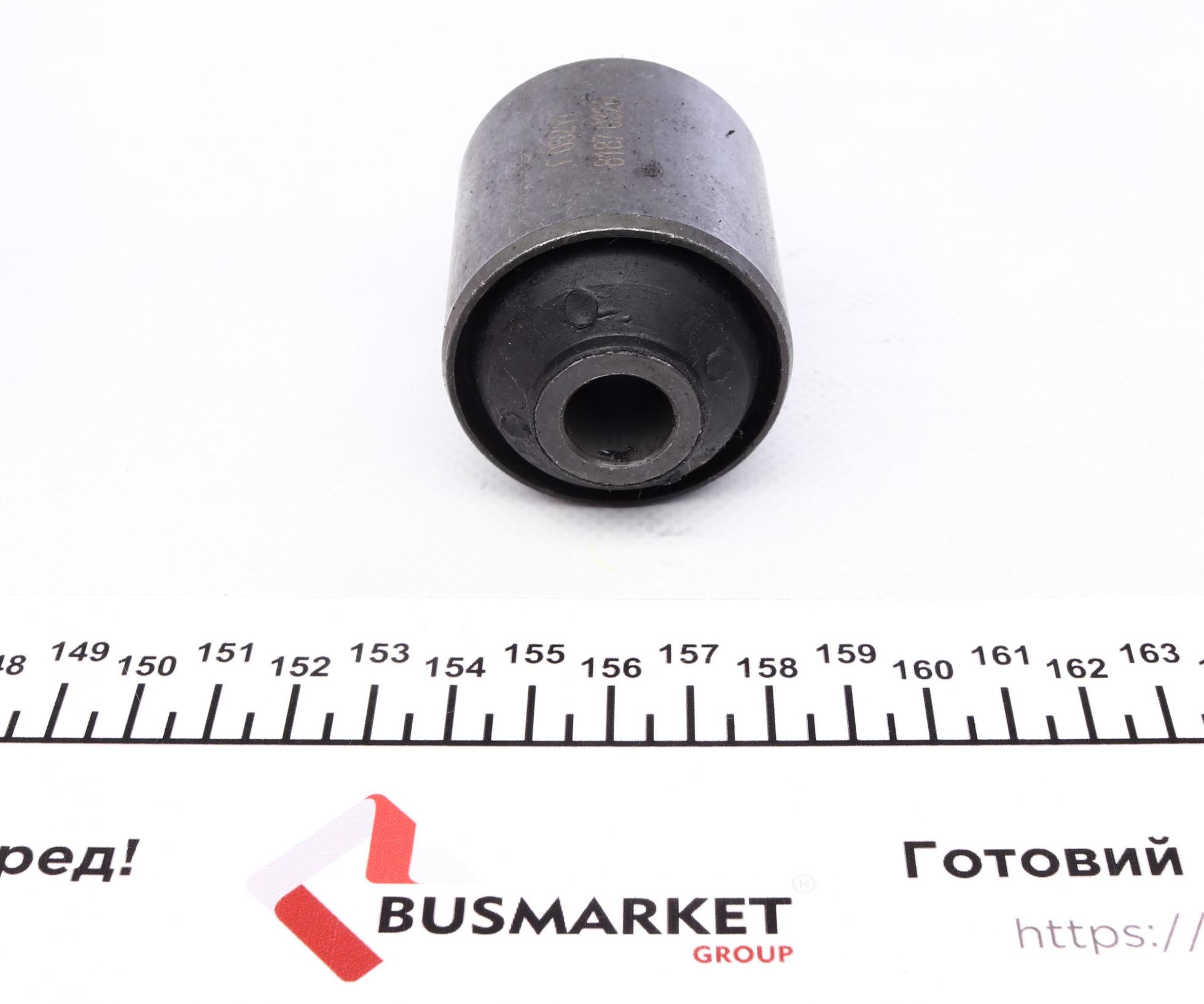 5217 FEBI BILSTEIN